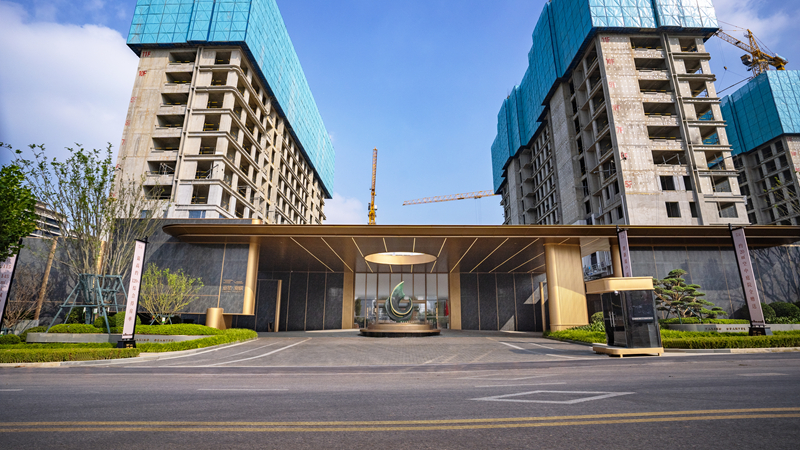 ���ǹ��о�