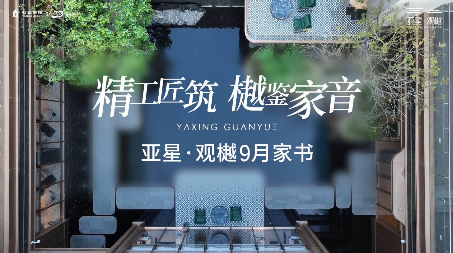 企业微信截图_1791768210664.jpg
